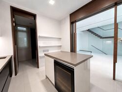 RESIDENCES AT EMERALD HILL (D9), Apartment #595901111